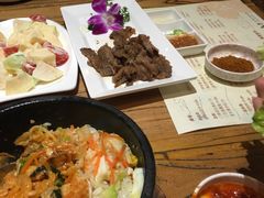 -汤森悠生活文化汤(江宁万达店)