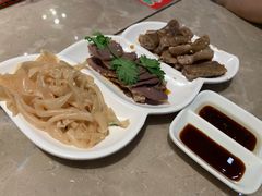 -燊荣记(北京路店)