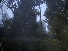 -大理地热国