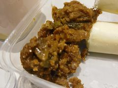 -奶酪魏(牛街总店)