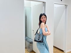 -凯德广场(西城店)