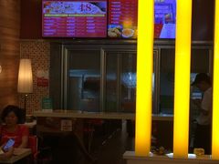 -尊宝比萨(石牌东店)
