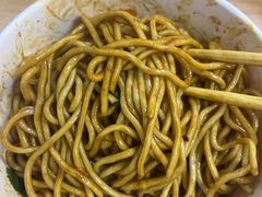 -江三王记牛杂馆(总店)