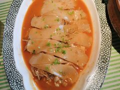 -桂满陇·景观餐厅(新世界店)