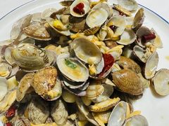 -老班长大酒店(海关大楼店)