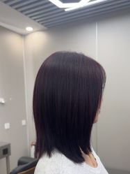 -安蒂护肤造型