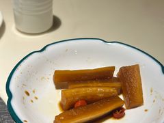 -石头咕(葵蓬店)