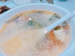 -黄牛肉馆·皖南土菜