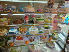 -思味特(纬一路店)