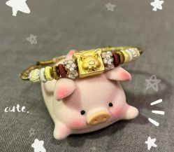 点击看大图 -Cindy Jewelry·钻戒·彩色宝石