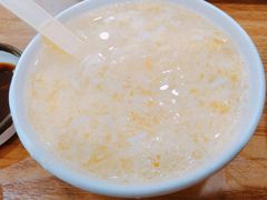 -四季美汤包(户部巷店)