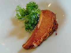 -南翔馒头店(豫园店)