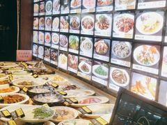 -宋园·金宴浙鲜馆(静安店)