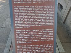 -老阿婆粽子(朱家角店)