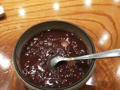 红豆沙圆子-酒吞(七宝领展广场店)