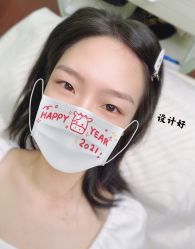 -久匠·纹眉半永久野生眉