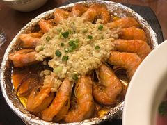 -金陵后厨·南京菜(新街口秣陵路店)
