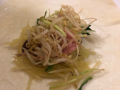 -老昌春饼(大直街店)