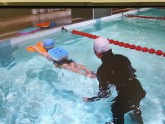 -FLARE STAR FITNESS(复地活力城店)