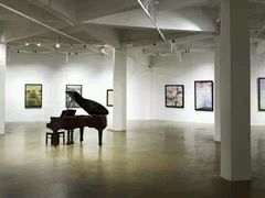 android_upload_pic-EPC艺术文化中心