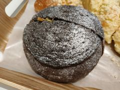 -奈雪的茶(星河城店)