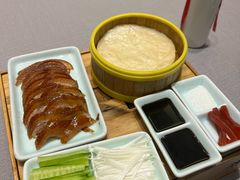 -炉忆家宴(京东店)