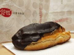 -上海哈尔滨食品厂(淮海中路店)