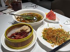-瓯菜排档·温州海鲜(玕南店)