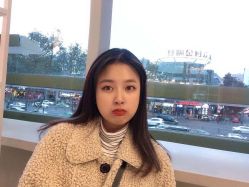 -OnFaer.纹眉半永久无创洗眉