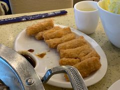 -芭夯兔·无骨兔汤锅(华阳店)