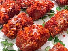 -北京希尔顿逸林酒店