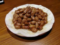 -十二舍·湯物素煮(江泰潤政店)