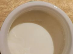 -哈尔滨永泰喜来登酒店·璟泰公馆