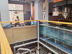 -悠航SLOWBOAT(三里屯店)