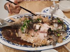 -阿信土煮大排档(太阳城店)