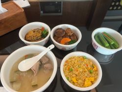 点击看大图 -巍阁月子中心(国贸店)
