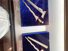 -二沙岛-广东华侨博物馆