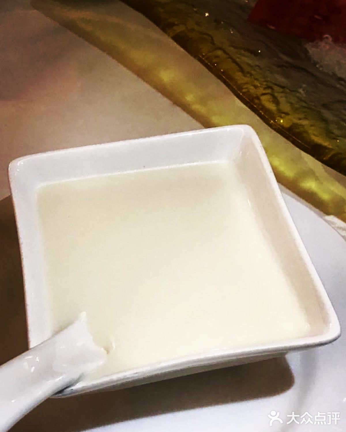 传统粤菜