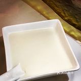 传统粤菜