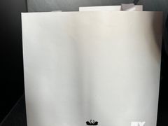 -BLACKSWAN黑天鹅(环球店)