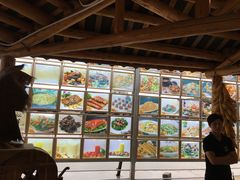 -顺德了能馆(虎门店)