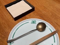 -一坐一忘云南菜(北京skp店)