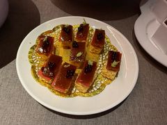 -花家怡园(四合院总店)