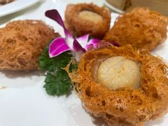 -兴悦酒家(环市东路店)