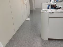 -柏乐口腔(南宁总院)