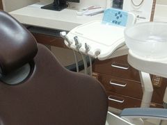 -佛山中大口腔医院·市二级口腔专科医院