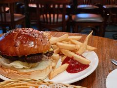 -IRISH PUB NO.9 爱尔兰酒吧