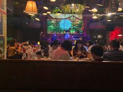 -胡桃里音乐酒馆(星湖北一里店)