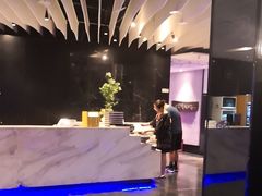 -王家渡火锅店(亦庄店)