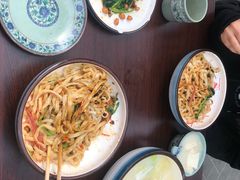 -锦小馆(安贞店)
